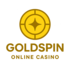 Goldspin Casino - Slovenija Online Casino