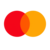 Goldspin - Mastercard Payment Method - Secure Card Payments