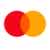 Goldspin - Mastercard Payment Method - Secure Card Payments