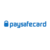 Goldspin - Paysafecard Payment Method - Prepaid Cards