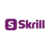 Goldspin - Skrill Payment Method - Fast Deposits