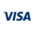 Goldspin - Visa Payment Method - Credit Card Deposits