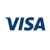 Goldspin - Visa Payment Method - Credit Card Deposits